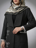 کت مجلسی دیپلمات تابستانه