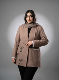 کت مجلسی دیپلمات تابستانه