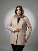 کت مجلسی دیپلمات تابستانه