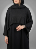 ست سارافون و شومیز