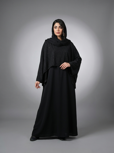 ست سارافون و شومیز