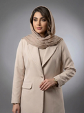 ست کت و شلوار زنانه مجلسی